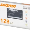 Компания Digma уверенно...
