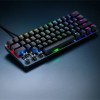 Razer изготовила новую...