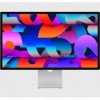 Фирма Apple публично...