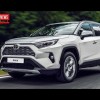 Японская Toyota решила...