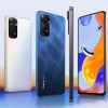 Компания Xiaomi открыла...