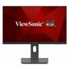 Корпорация ViewSonic...