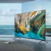 Китайская Xiaomi. 