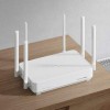 Xiaomi смастерила новый...