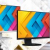 Японская EIZO...