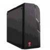 Тайваньская MSI...