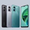 Китайская Xiaomi...