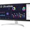 Корейская LG...