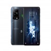 Компания Xiaomi...