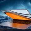 Китайская Huawei готовит...