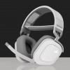 Фирма Corsair изготовила...
