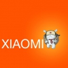 Компания Xiaomi??...