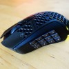 Датская SteelSeries...
