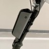 Фирма Segway выпустила...