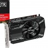 Компания ASRock готовит...