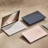 Тайваньская ASUS...