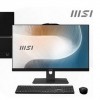 Компания MSI...
