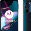 Компания Motorola...