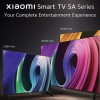Китайская Xiaomi готовит...