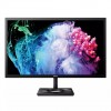 Нидерландская Philips...