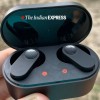 Фирма OnePlus открыла...