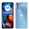Компания Motorola...