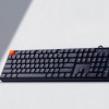 Компания Xiaomi вскоре...