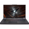 Тайваньская Gigabyte...