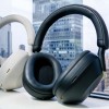 Японская Sony...