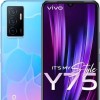 Vivo официально...