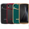 Фирма Cubot изготовила...