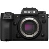 Японская Fujifilm...