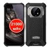 Китайская Oukitel начала...