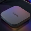Китайская Xiaomi...