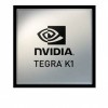Компания Nvidia...