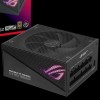 Китайская ASUS...