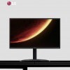 Компания LG...