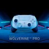 Razer представила новый,...