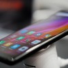 Xiaomi готовит к показу...
