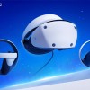 Японская компания Sony...