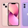 Компания Apple начала...