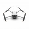 Китайская компания DJI...
