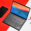 Компания Lenovo весной...