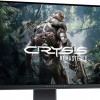 Бренд Alienware готовит...
