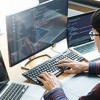 Корпорация Microsoft...