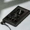 Японская Sony...