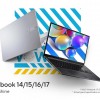 Фирма ASUS подготовила...