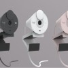 Швейцарская Logitech...