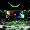 Компания Razer открыла...