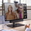 Китайская Lenovo...
